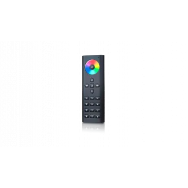 Пульт EasyDim R-6RGB Пульт EasyDim R-6RGB