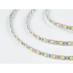 Светодиодная лента 5050 60 LED/м 144 Вт/м 12В IP20 3000K ECO-SWG560-12-14.4-WW от ImperiumLoft