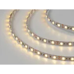 Светодиодная лента 5050 60 LED/м 144 Вт/м 12В IP20 3000K ECO-SWG560-12-14.4-WW от ImperiumLoft