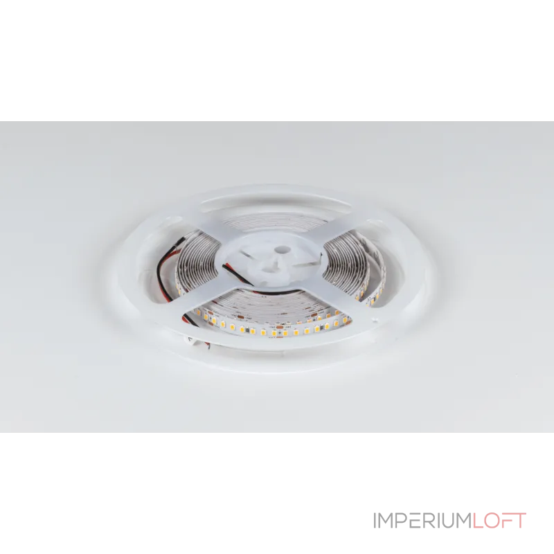 Светодиодная лента 17Вт теплое свечение, DSG2168-24-WW-33 от NovaLamp