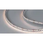 Светодиодная лента 17Вт теплое свечение, DSG2168-24-WW-33 от NovaLamp