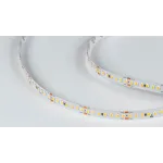 Светодиодная лента 17Вт теплое свечение, DSG2168-24-WW-33 от NovaLamp