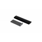 Пульт EasyDim R-Z4 от ImperiumLoft