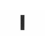 Пульт EasyDim R-Z4 от ImperiumLoft