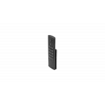 Пульт EasyDim R-Z4 от ImperiumLoft