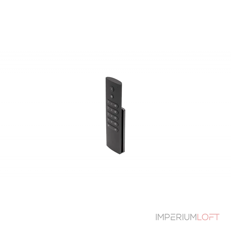 Пульт EasyDim R-Z4 от ImperiumLoft