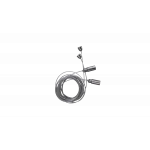 Подвес для однофазного трека TR-SSP от ImperiumLoft