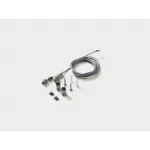 Подвес для однофазного трека TR-SSP от ImperiumLoft