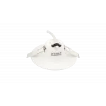 Светильник InLondon SIMPLE белый 5 Вт, LC1510WH-5-NW от NovaLamp