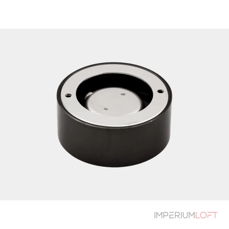 Светильник InLondon FUTUR черный 5 Вт, LC1528BK-5-NW от NovaLamp Светильник InLondon FUTUR черный 5 Вт, LC1528BK-5-NW от NovaLamp