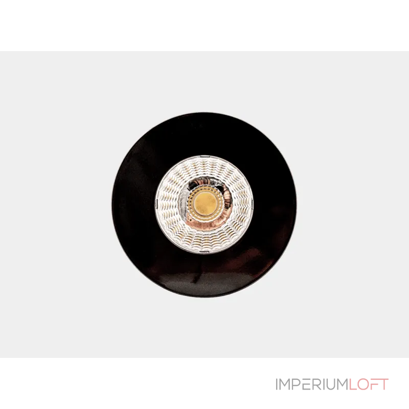 Светильник InLondon FUTUR черный 5 Вт, LC1528BK-5-NW от NovaLamp Светильник InLondon FUTUR черный 5 Вт, LC1528BK-5-NW от NovaLamp