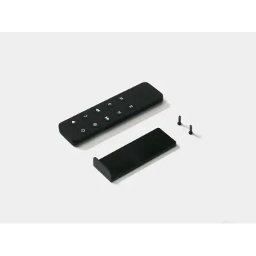 Пульт EasyDim R-1RGBW