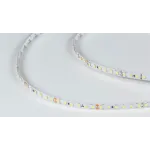 Светодиодная лента 6000K IP33 DSG3120-24-W-33 от ImperiumLoft