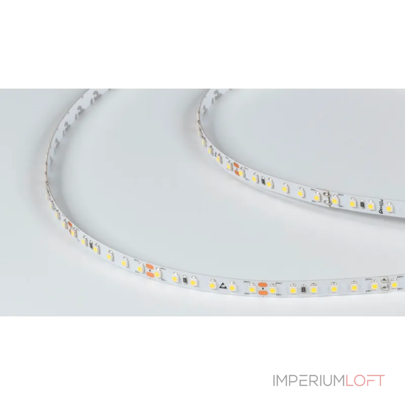 Светодиодная лента 6000K IP33 DSG3120-24-W-33 от ImperiumLoft Светодиодная лента 6000K IP33 DSG3120-24-W-33 от ImperiumLoft
