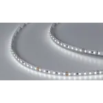 Светодиодная лента 6000K IP33 DSG3120-24-W-33 от ImperiumLoft