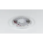 Светодиодная лента 6000K IP33 DSG3120-24-W-33 от ImperiumLoft