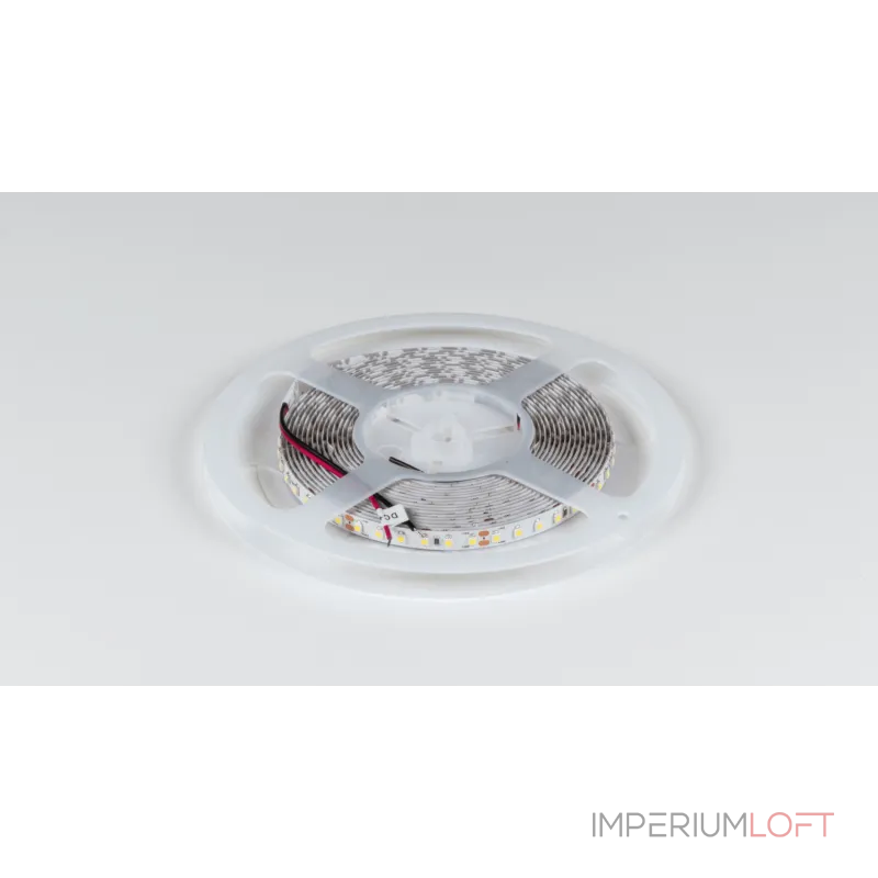 Светодиодная лента 6000K IP33 DSG3120-24-W-33 от ImperiumLoft Светодиодная лента 6000K IP33 DSG3120-24-W-33 от ImperiumLoft