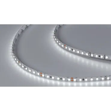 Светодиодная лента 6000K IP33 DSG3120-24-W-33