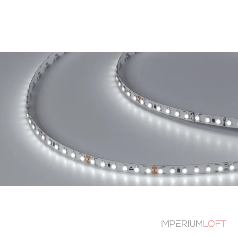 Светодиодная лента 6000K IP33 DSG3120-24-W-33 от ImperiumLoft Светодиодная лента 6000K IP33 DSG3120-24-W-33 от ImperiumLoft
