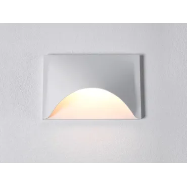 Светильник настенный JY KONVERT белый LW-A0029A-WH-WW