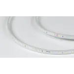 Светодиодная лента IP65 24W c холодным белым свечением, DSG360-24-W-65 от ImperiumLoft
