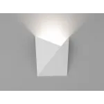 Светильник настенный GW TANGO белый, 3000K, GW-A816-7-WH-WW от NovaLamp