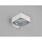 Светильник настенный GW LINSE 3000K, GW-1025-6-WH-WW от NovaLamp