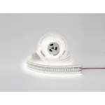 Светодиодная лента 40Вт нейтральное свечение, DSG2420-24-NW-33 от NovaLamp