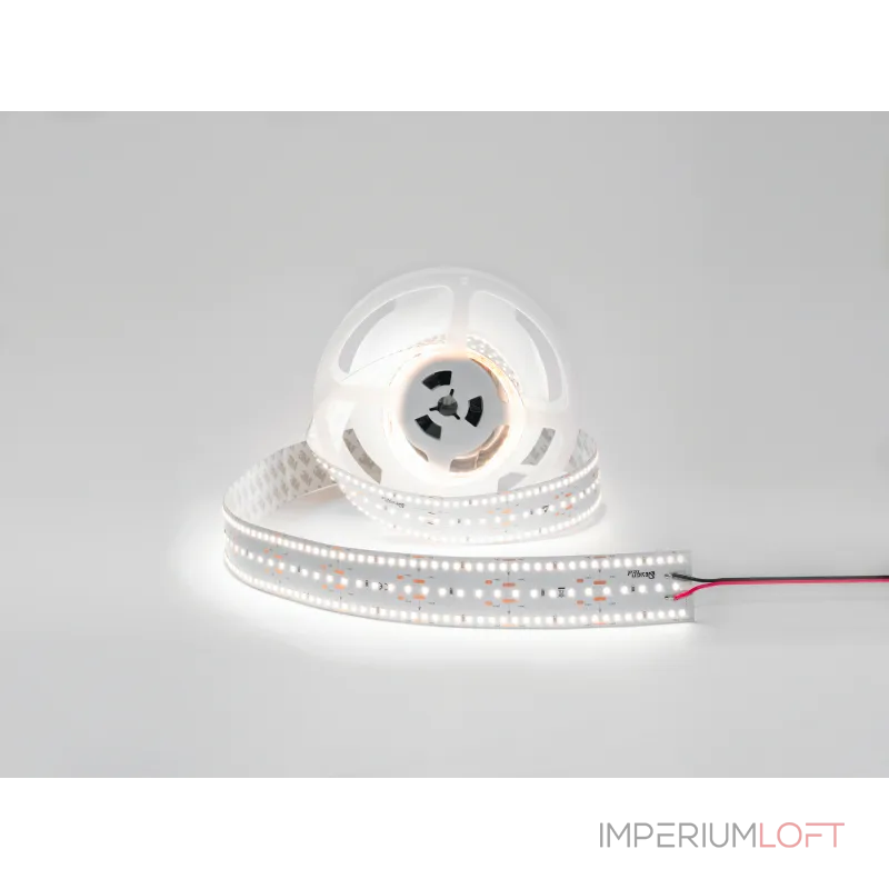 Светодиодная лента 40Вт нейтральное свечение, DSG2420-24-NW-33 от NovaLamp