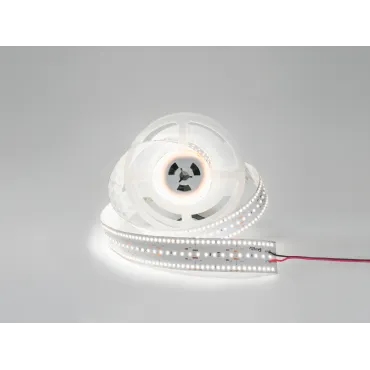 Светодиодная лента 40Вт 4000K DSG2420-24-NW-33