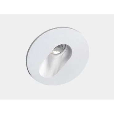 Светильник настенный GW FLOOR R серебро 4000K GW-R612-3-SL-NW Светильник настенный GW FLOOR R серебро 4000K GW-R612-3-SL-NW