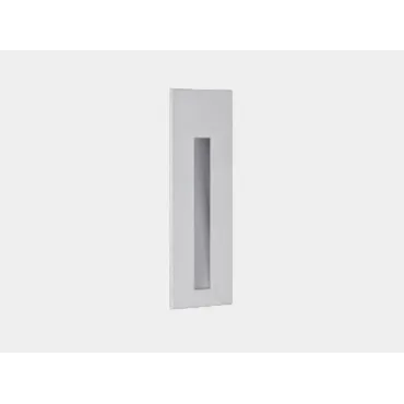 Светильник настенный GW GW-L615-3-WH-NW Светильник настенный GW GW-L615-3-WH-NW