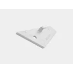 Заглушки для профиля DesignLed LG2814-ECS от ImperiumLoft