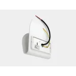 Светильник настенный JY INFINITY, LW-A0040A-WH-WW от NovaLamp