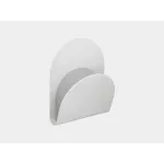 Светильник настенный JY INFINITY, LW-A0040A-WH-WW от NovaLamp