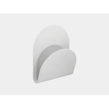 Светильник настенный JY INFINITY LW-A0040A-WH-WW