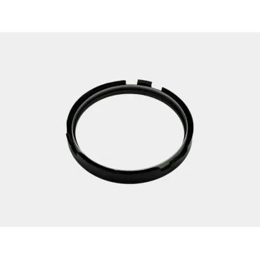 Рассеиватель COMBO FS-GL-TR