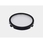 Рассеиватель COMBO, FS-GL-DF от ImperiumLoft