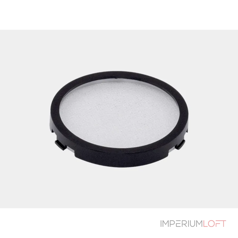 Рассеиватель COMBO, FS-GL-DF от ImperiumLoft