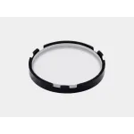 Рассеиватель COMBO, FS-GL-DF от ImperiumLoft