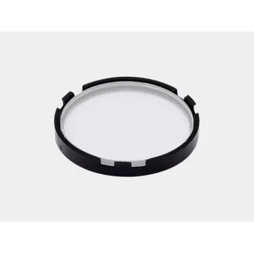 Рассеиватель COMBO FS-GL-DF Рассеиватель COMBO FS-GL-DF