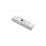 Декодер Dali контроллер для MIX лент 4х5А, DALI-DT8-CCT от ImperiumLoft