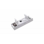 Декодер Dali контроллер для MIX лент 4х5А, DALI-DT8-CCT от ImperiumLoft