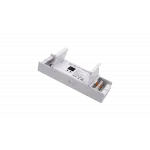 Декодер Dali контроллер для MIX лент 4х5А, DALI-DT8-CCT от ImperiumLoft