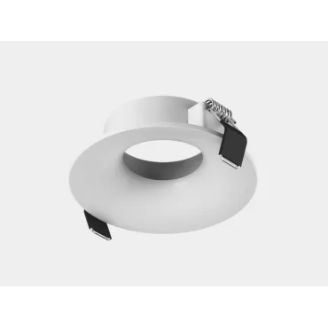 Корпус светильника потолочный встраиваемый Белый IP20 COMBO-43-WH Корпус светильника потолочный встраиваемый Белый IP20 COMBO-43-WH