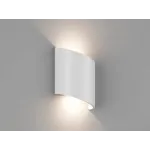 Светильник настенный GW OLIMP, GW-6806-6-WH-WW от NovaLamp