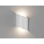 Светильник настенный GW OLIMP, GW-6806-6-WH-WW от NovaLamp