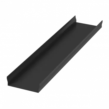 Крышка для низковольтного трека SY SY-601201-0.3-CV