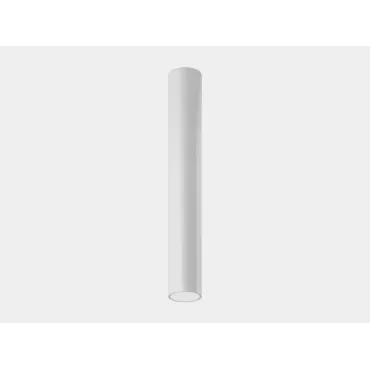 Светильник MINI VILLY L потолочный накладной 9Вт 3000K Белый MINI-VL-BASE-L-WH-WW Светильник MINI VILLY L потолочный накладной 9Вт 3000K Белый MINI-VL-BASE-L-WH-WW