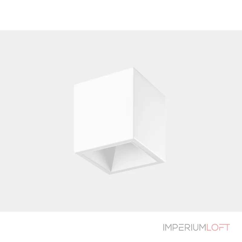 Светильник светодиодный потолочный накладной , серия DL-SPL, Белый, 18Вт, IP20, Нейтральный белый (4000К), SPL-CB-18-WH-NW от NovaLamp Светильник светодиодный потолочный накладной , серия DL-SPL, Белый, 18Вт, IP20, Нейтральный белый (4000К), SPL-CB-18-WH-NW от NovaLamp